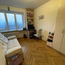 купити квартиру в Києві дешево